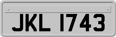 JKL1743