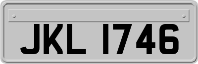 JKL1746