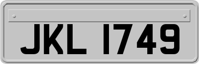 JKL1749