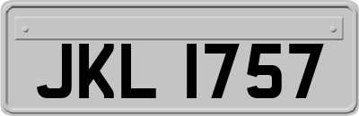 JKL1757