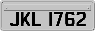 JKL1762