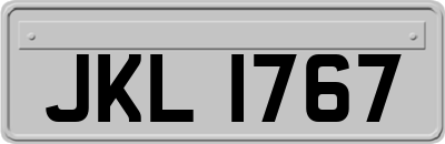 JKL1767