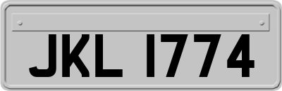 JKL1774