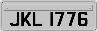 JKL1776