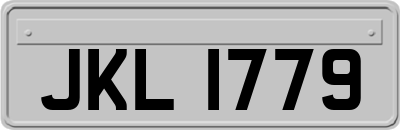 JKL1779