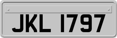 JKL1797
