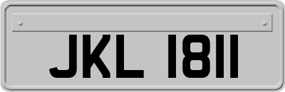 JKL1811