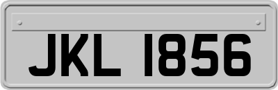 JKL1856
