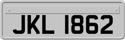 JKL1862