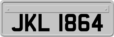 JKL1864