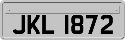 JKL1872
