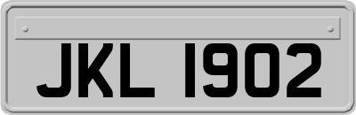 JKL1902