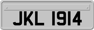 JKL1914