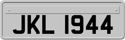JKL1944