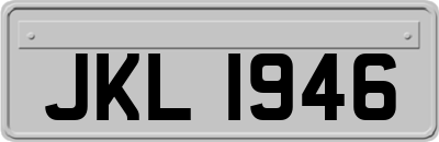 JKL1946