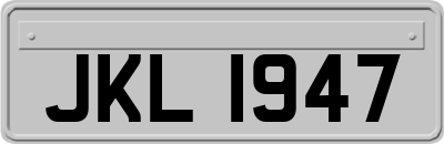 JKL1947