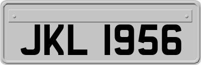 JKL1956