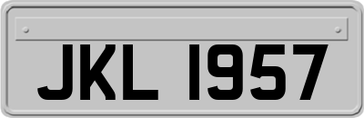 JKL1957