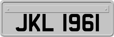 JKL1961