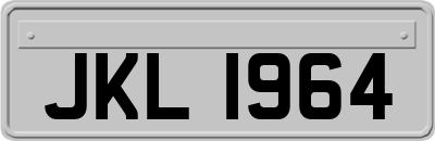 JKL1964