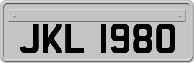 JKL1980