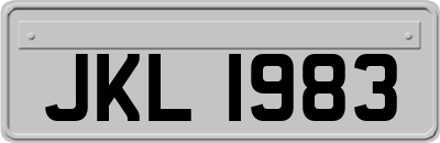 JKL1983