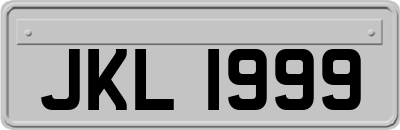 JKL1999
