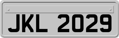 JKL2029