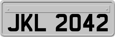JKL2042