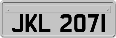 JKL2071