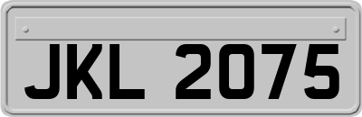 JKL2075