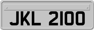 JKL2100