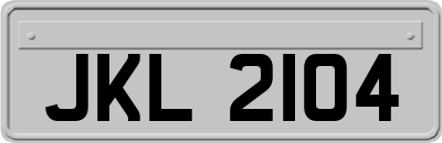JKL2104