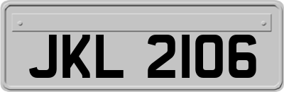 JKL2106