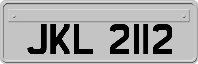 JKL2112