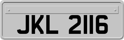 JKL2116