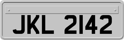 JKL2142