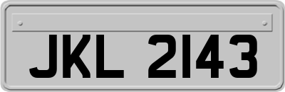 JKL2143