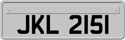 JKL2151