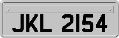 JKL2154