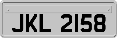 JKL2158