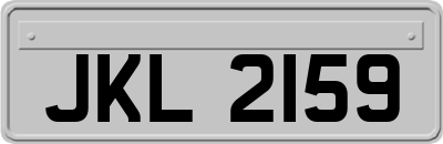 JKL2159