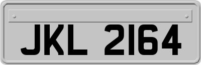 JKL2164
