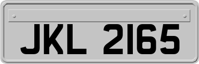 JKL2165