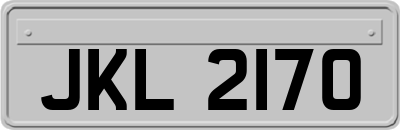 JKL2170