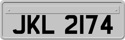 JKL2174
