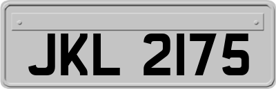 JKL2175