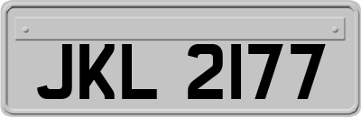 JKL2177
