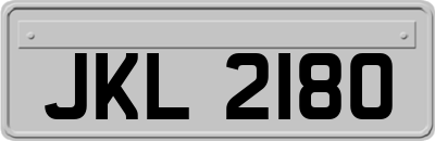 JKL2180