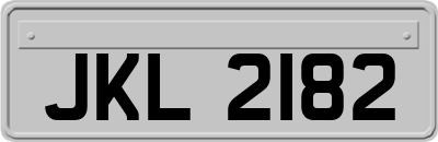 JKL2182